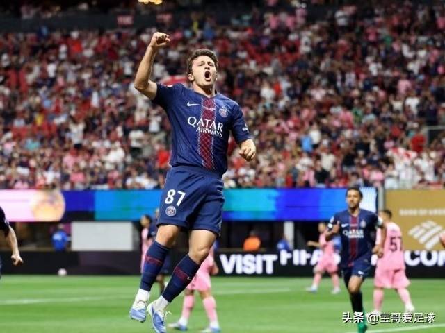 9体育-格拉汉姆诺顿秀第十五季