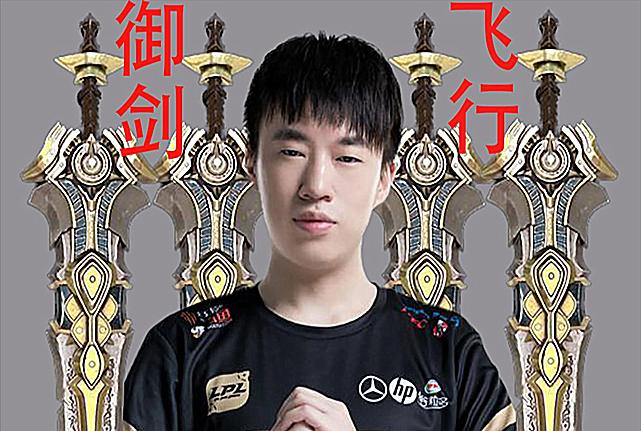 九游体育app-费德勒大满贯决赛明细