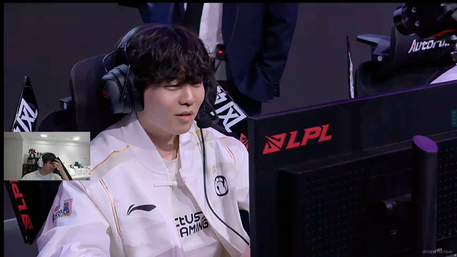 9体育-Ning重返赛场，领先优势明显首场状态出色，阿森纳观众沸腾！引发球迷热议的简单介绍