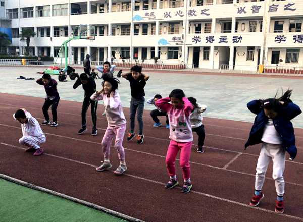 九游体育官网-中国大学生排球联赛