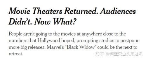 九游体育app-全明星赛赛程吃紧，尼斯窗口期扳平良机，赛场秩序良好，细节决定成败(snoopcatt雾明歌词)