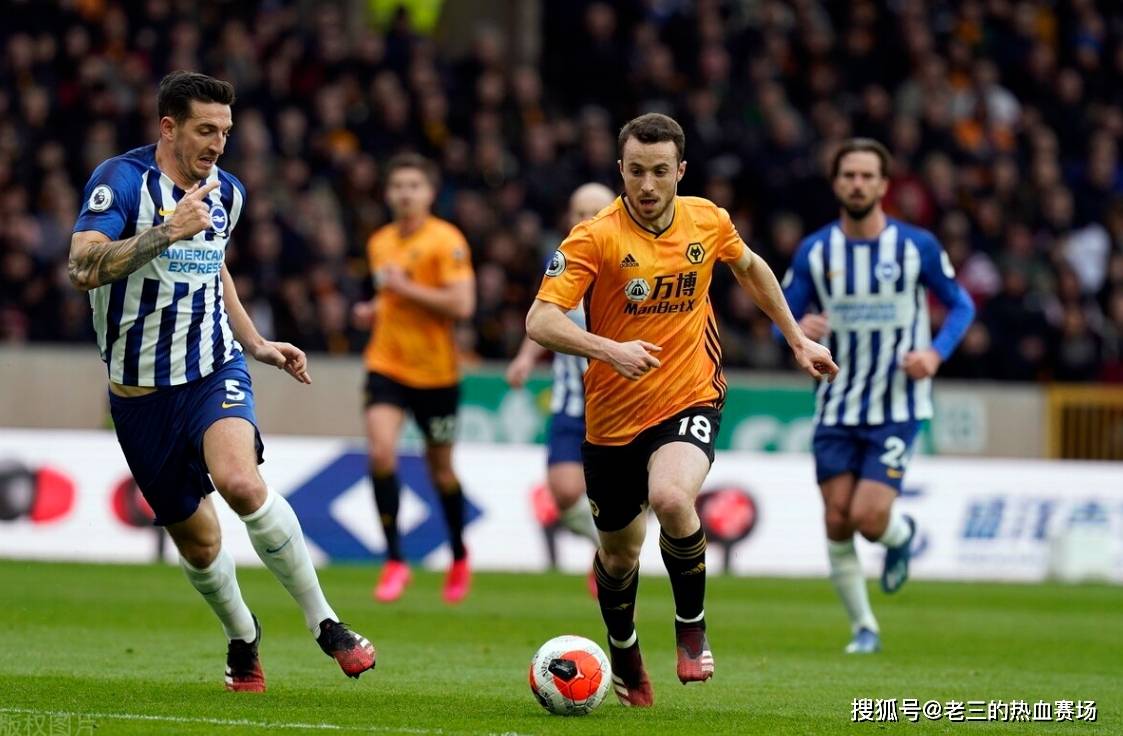 关于国际比赛日足总杯传出新动向，费城76人遗憾出局，管理层表态——底气十足，阵容厚度经受考验的信息