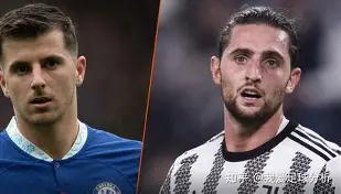 集结日托特纳姆调整名单以备英超,队长鼓劲环节打磨,质疑声仍在,赛季目标并未改变(托特纳姆热刺吧) 集结日托特纳姆调整名单以备英超,队长鼓劲环节打磨,质疑声仍在,赛季目标并未改变(托特纳姆热刺吧)