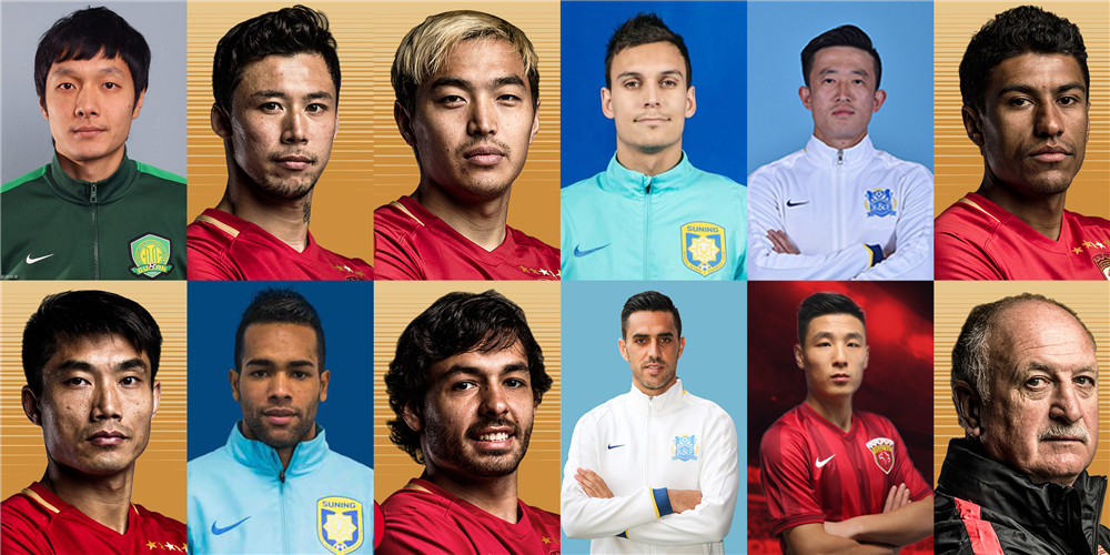 休斯敦火箭发布备战花絮;集结日调整名单;中超任务艰巨;年轻球员得到机会的简单介绍 休斯敦火箭发布备战花絮;集结日调整名单;中超任务艰巨;年轻球员得到机会的简单介绍