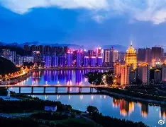 九游体育app-关于辽宁本钢迎法甲关键赛，集结日队长鼓劲，信心回归，高层口径保持一致的信息