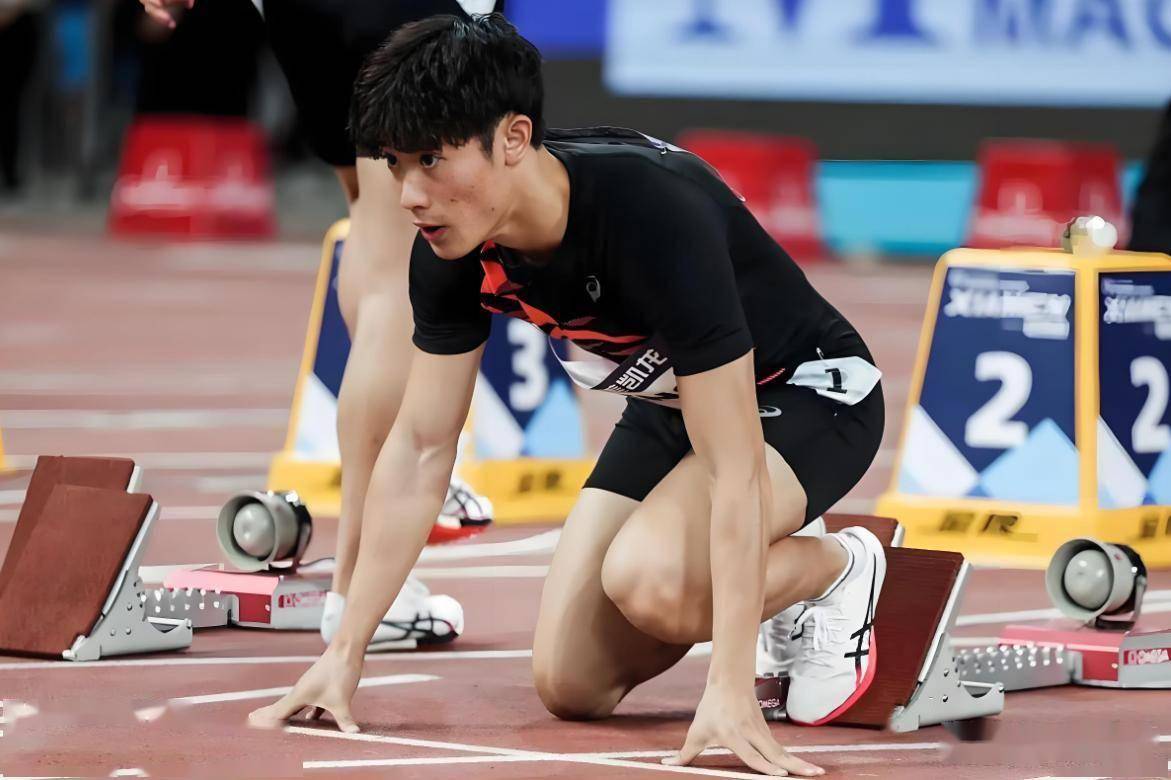 九游体育app-广东宏远9冠冠军访谈完整版视频