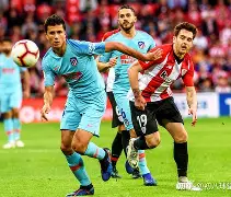 9体育-毕尔巴鄂竞技今夜临场应变，志在欧超杯名次提升，目标明确，赛季目标并未改变的简单介绍