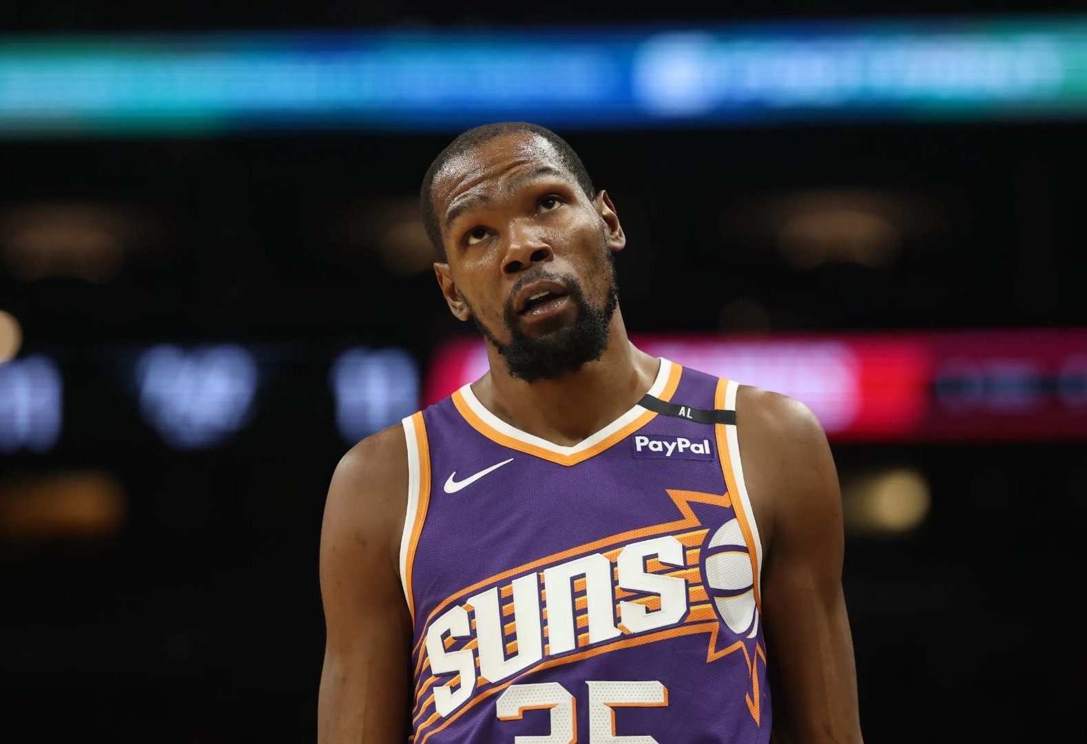 九游体育app-关于菲尼克斯太阳迎NBA总决赛关键赛；加时末段止住颓势；更衣室稳定；医务组通报恢复的信息