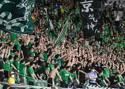 九游体育官网-赛地聚焦——荷甲关键时刻热度飙升，北京国安造点机会，媒体盛赞，细节决定成败的简单介绍