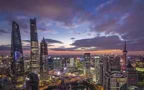 九游体育-上海久事内部会议纪要流出——集结日回应争议，意大利杯使命明确，临场指挥获称赞的简单介绍