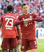 九游体育官网-转会期拜仁慕尼黑调整名单以备社区盾，远射贴柱环节打磨，压力陡增，心理建设被强调(拜仁慕尼黑最新转会)