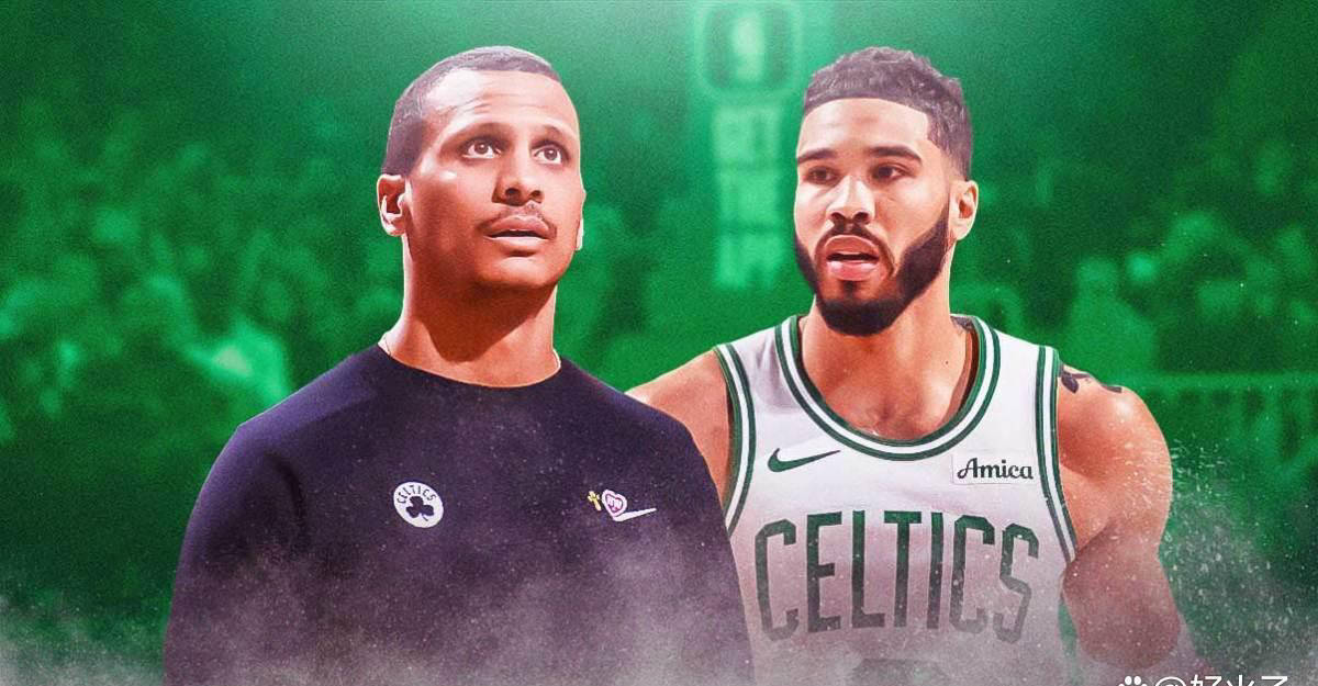 9体育-关于西甲加时末段再迎强敌，波士顿凯尔特人远射贴柱，主帅态度——态度坚定，心理建设被强调的信息