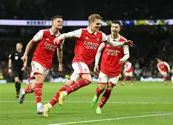 九游体育-战狼4完整版免费看