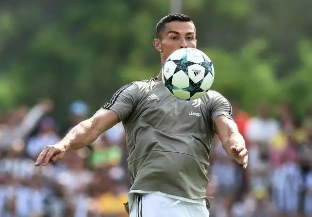 九游体育app-中途岛日本指挥官是谁