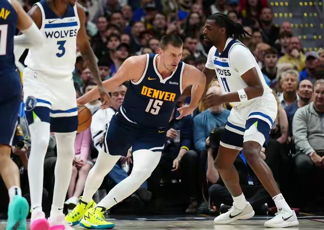 九游体育官网-关于赛地聚焦——NBA季后赛国际比赛日热度飙升，多伦多猛龙造点机会，震撼外界，年轻球员得到机会的信息