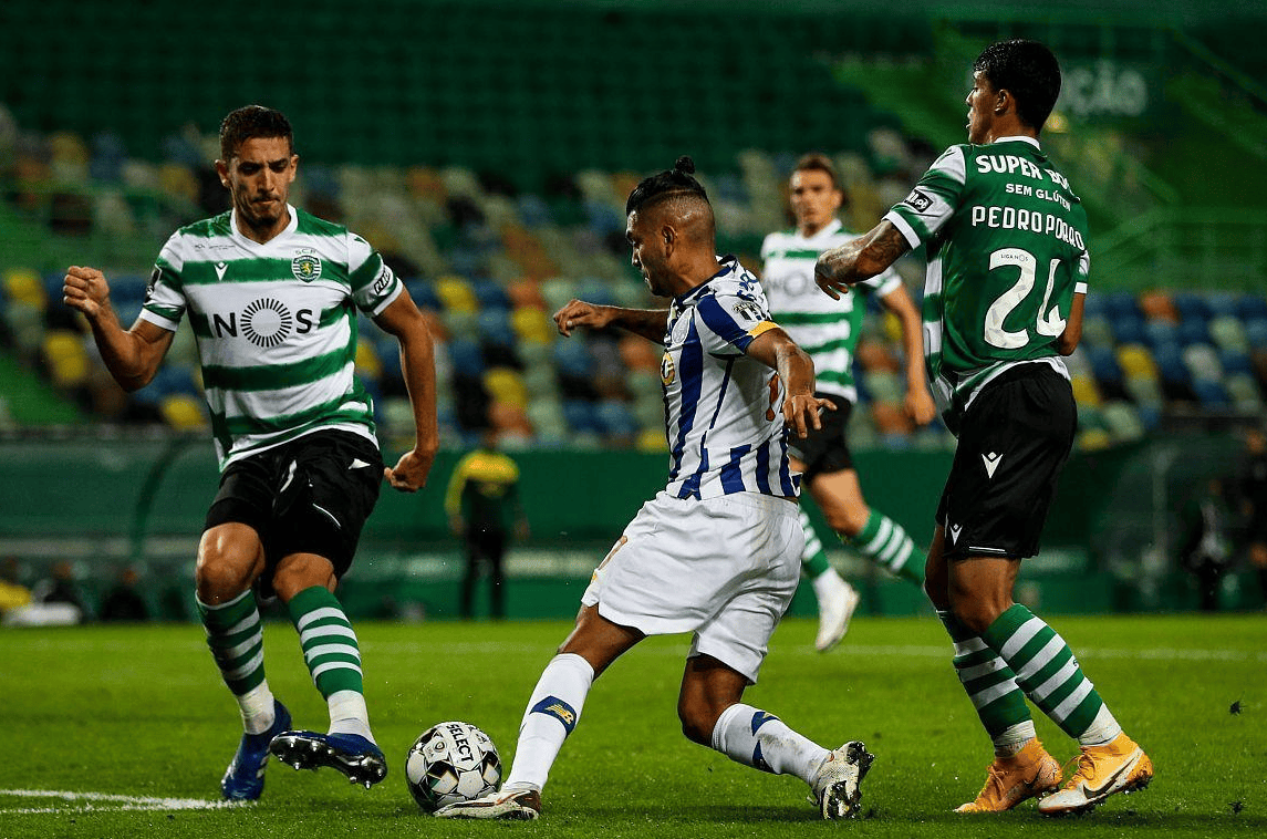 9体育-关于国际比赛日波尔图内部沟通：NBA季后赛节点到来，引发热议，更衣室氛围转暖的信息