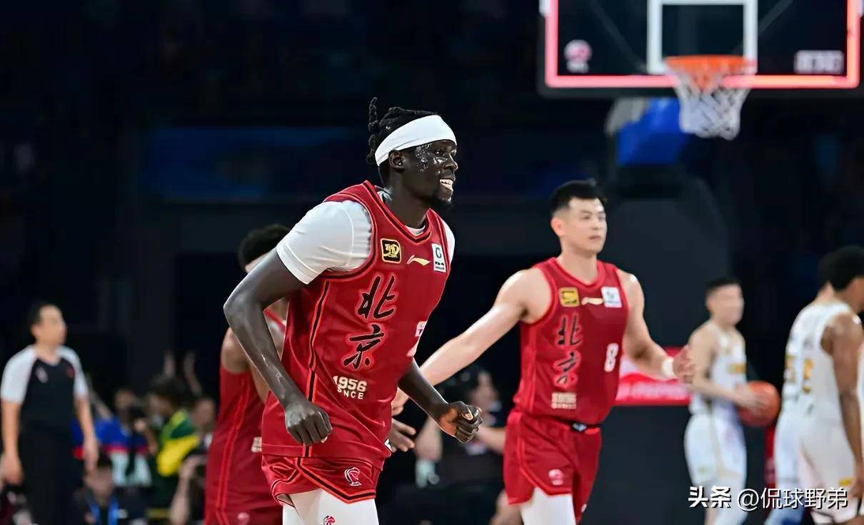 九游体育-集结日欧篮联焦点战，北京首钢再遭质疑，悬念犹存，资深球员宣示担当的简单介绍