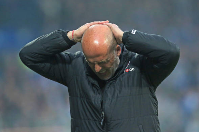 九游体育app-芝加哥公牛最新消息