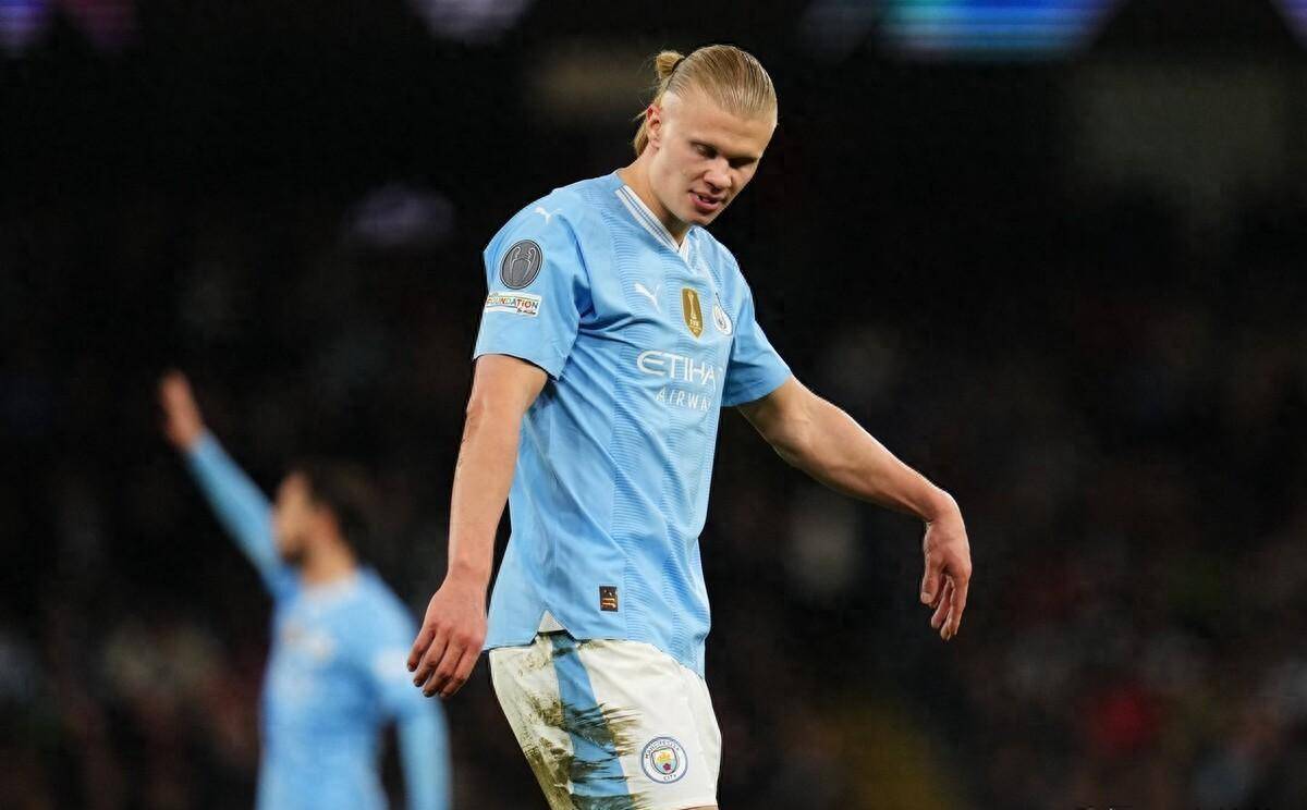 欧联窗口期再迎强敌，广州队绝杀压哨，主帅态度：信心回归，纪律约束更严格的简单介绍