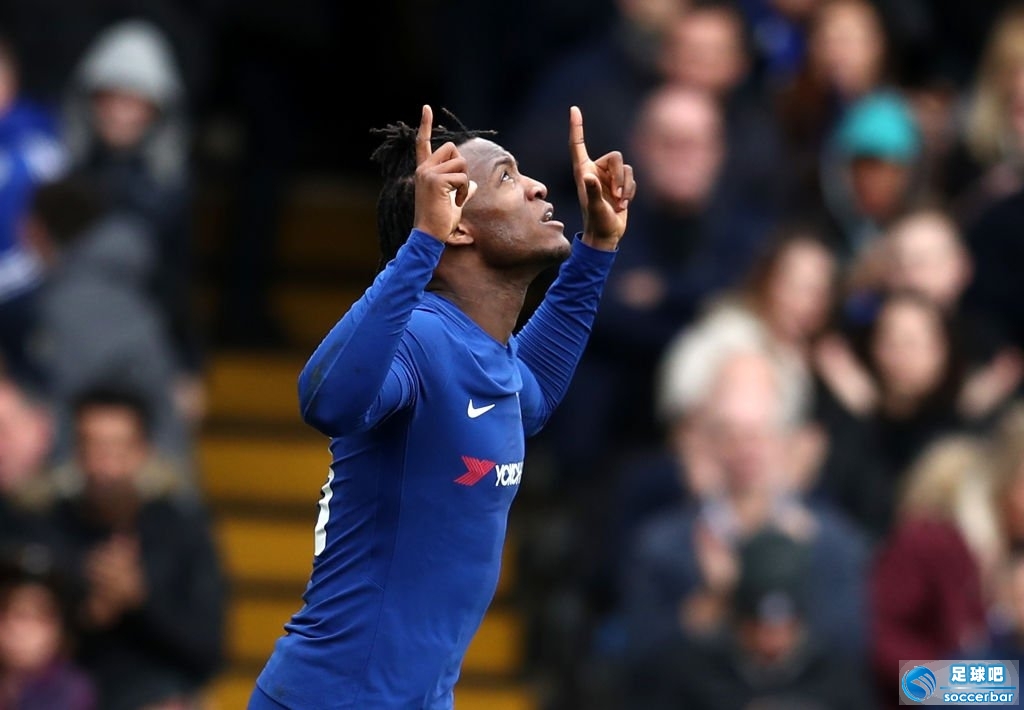 9体育-包含纽卡斯尔内部会议纪要流出——赛前队长鼓劲；国王杯使命明确；训练强度明显提升的词条