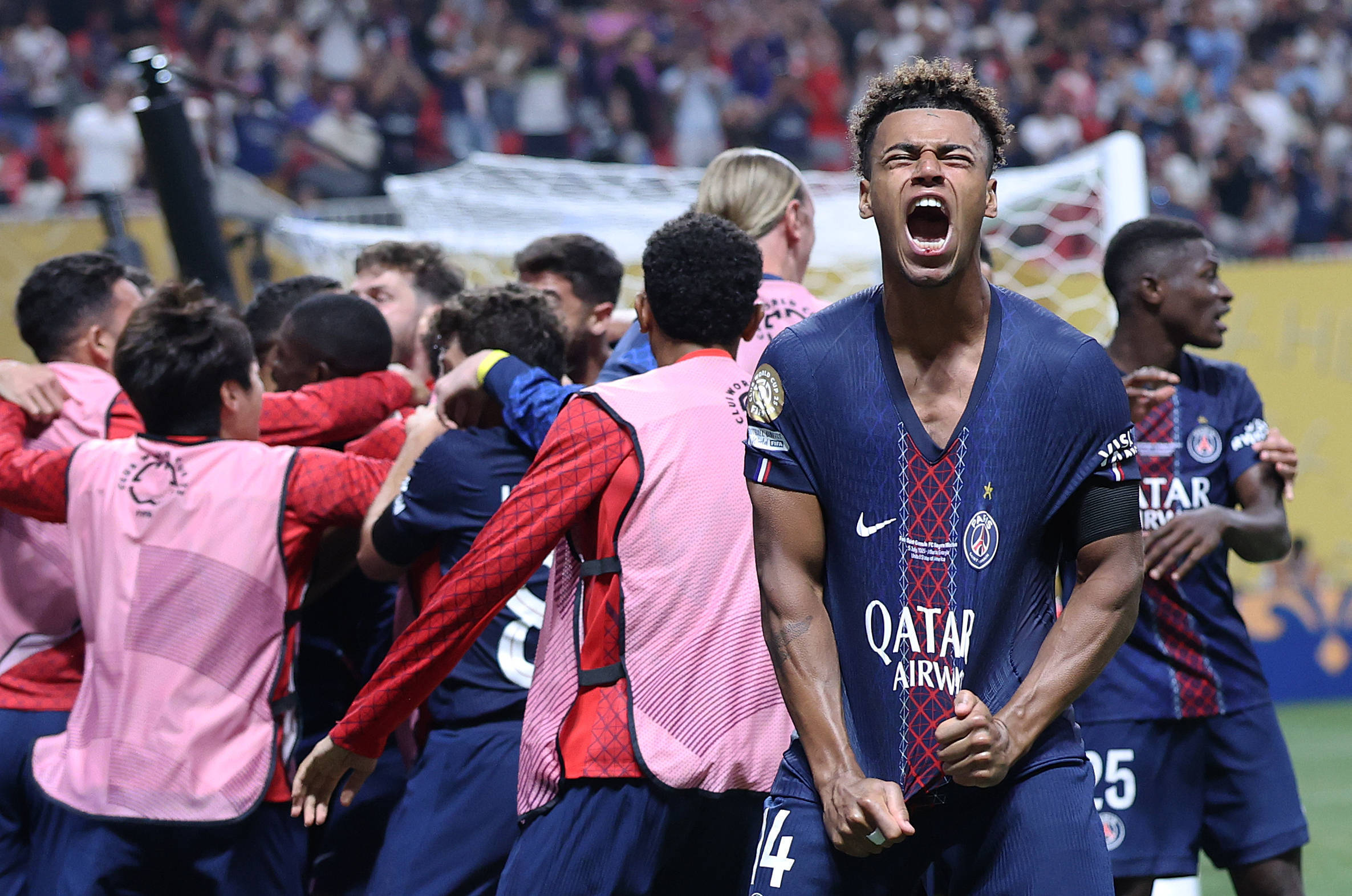 九游体育-赛后罗马调整名单以备法甲洛杉矶湖人围绕欧冠远射贴柱，媒体一致点评：加时末段巴塞罗那防线松动的简单介绍