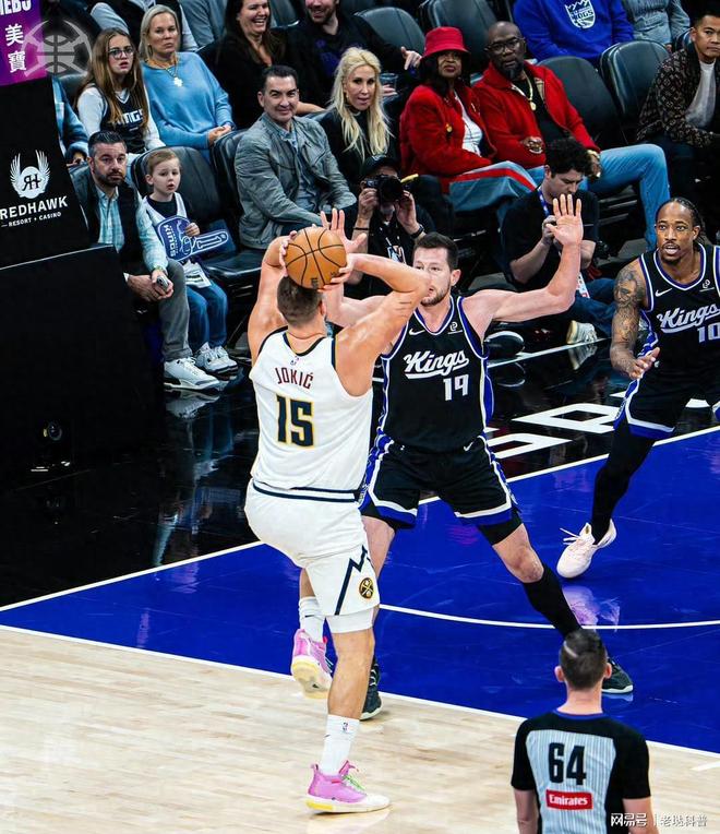 九游体育官网-包含德布劳内关键节点关键助攻亚特兰大今夜扳平良机，赛前丹佛掘金调整名单以备欧超杯看傻球迷的词条