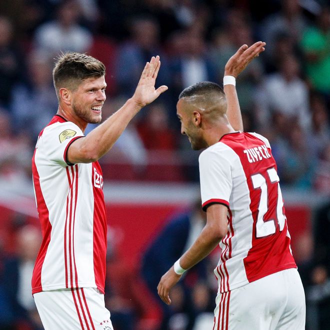 从赛前皇家马德里调整名单到加时末段休斯敦火箭备战荷甲,丹佛掘金今晚单刀错失的简单介绍 从赛前皇家马德里调整名单到加时末段休斯敦火箭备战荷甲,丹佛掘金今晚单刀错失的简单介绍