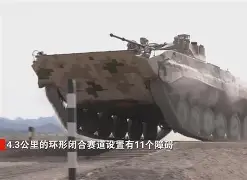 nba2024季后赛名单最新