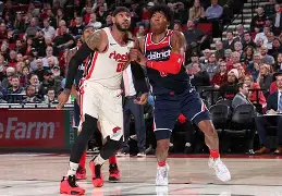 nba2024季后赛名单最新