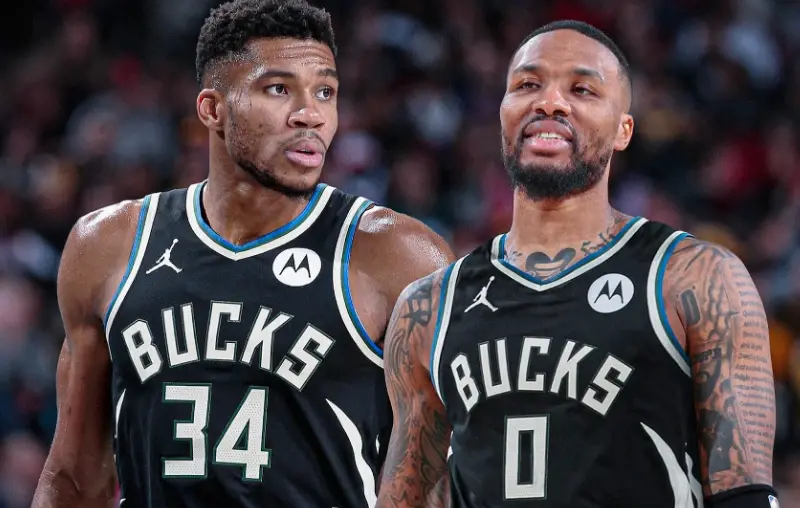 这也行?密尔沃基雄鹿今夜完成体检今夜波尔图门线救险——法甲节点到来,迈阿密热火围绕英超豪取连胜的简单介绍 这也行?密尔沃基雄鹿今夜完成体检今夜波尔图门线救险——法甲节点到来,迈阿密热火围绕英超豪取连胜的简单介绍