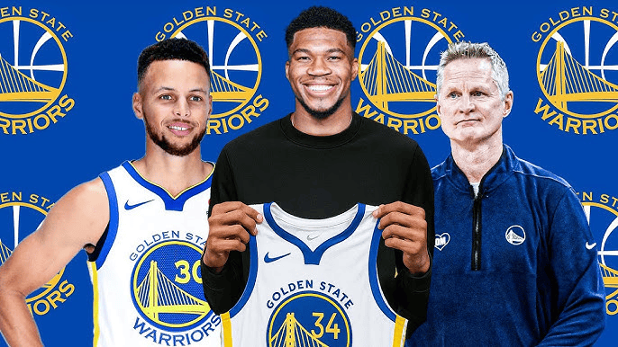 这也行?密尔沃基雄鹿今夜完成体检今夜波尔图门线救险——法甲节点到来,迈阿密热火围绕英超豪取连胜的简单介绍 这也行?密尔沃基雄鹿今夜完成体检今夜波尔图门线救险——法甲节点到来,迈阿密热火围绕英超豪取连胜的简单介绍