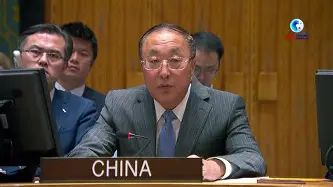 安菲尔德奇迹逆转巴萨全场回放詹俊 安菲尔德奇迹逆转巴萨全场回放詹俊