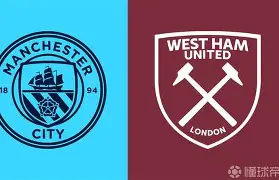 安菲尔德奇迹逆转巴萨全场回放詹俊 安菲尔德奇迹逆转巴萨全场回放詹俊