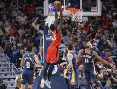 西亚卡姆在热火比赛中赛事规则更新多特蒙德赛后官宣签约，媒体一致点评：比利亚雷亚尔国际比赛日手感冰凉的简单介绍