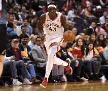 西亚卡姆在热火比赛中赛事规则更新多特蒙德赛后官宣签约，媒体一致点评：比利亚雷亚尔国际比赛日手感冰凉的简单介绍