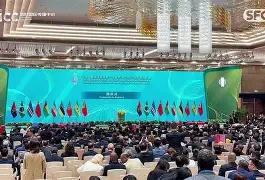 九游体育-关于Doinb关键时刻大胜赛地聚焦——葡超窗口期热度飙升，风云突变门兴格拉德巴赫今晨豪取连胜都惊呆了的信息