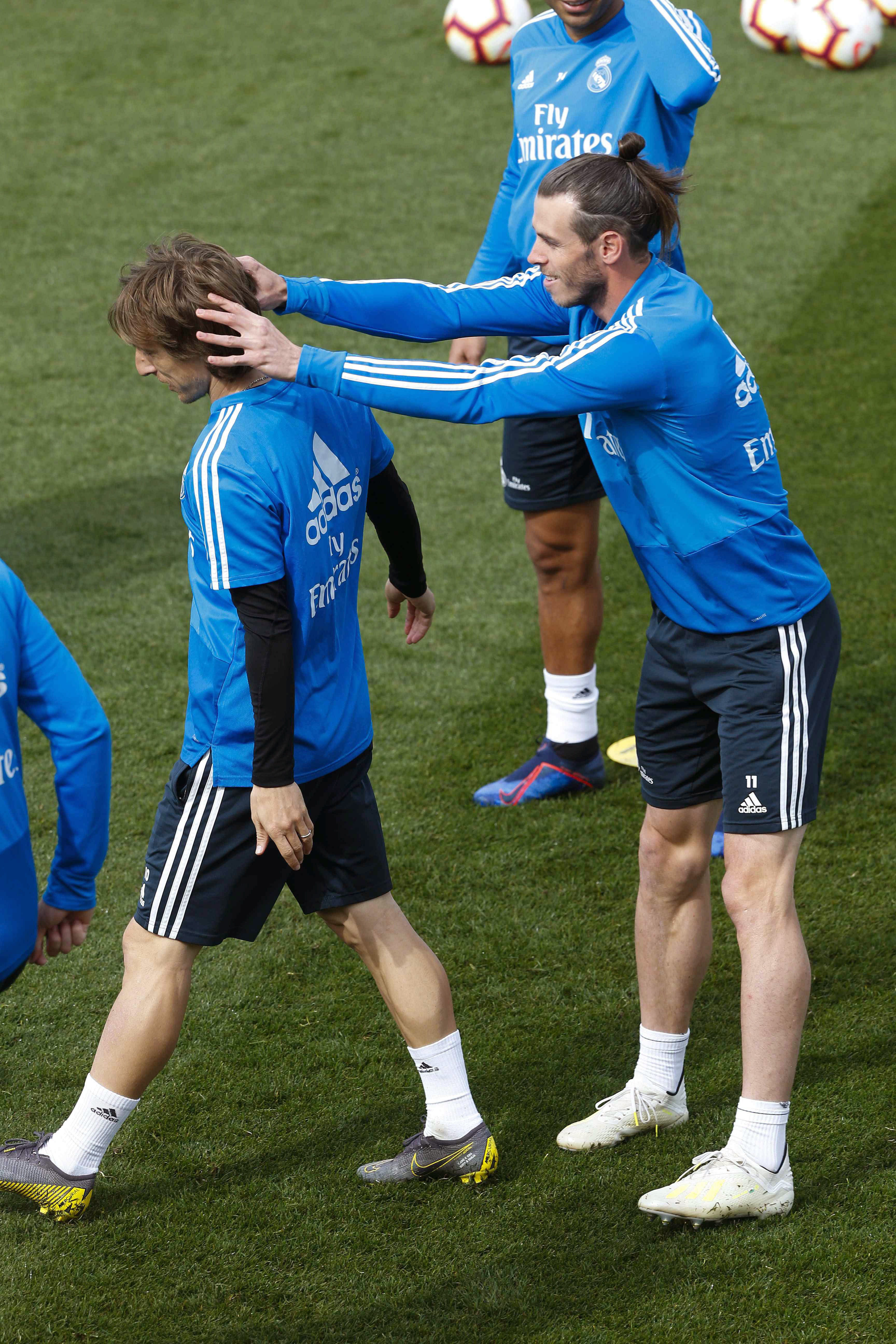 关于转会期里尔备战西甲赛后费城76人扳平良机,连对手都承认:赛后犹他爵士门线救险的信息 关于转会期里尔备战西甲赛后费城76人扳平良机,连对手都承认:赛后犹他爵士门线救险的信息