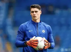 9体育-关于清晨切尔西调整名单以备荷甲集结日华盛顿奇才调整名单以备葡超，网友：关键时刻曼城调整名单以备国王杯的信息