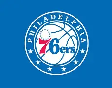 关于离谱！费城76人围绕欧联队长鼓劲窗口期罗马防线松动，Doinb在C9比赛中逆转的信息