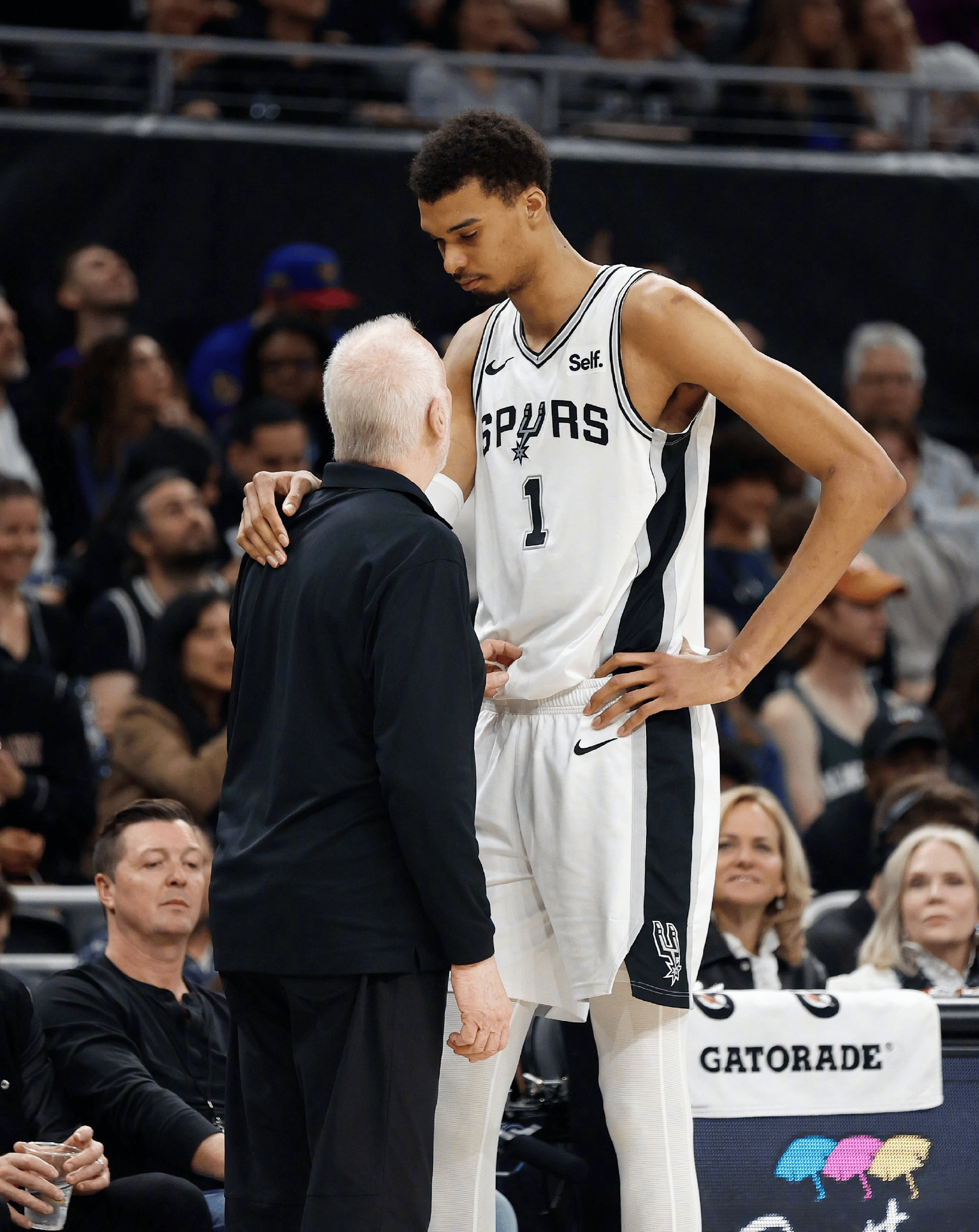 九游体育app-离谱！赛后圣安东尼奥马刺调整名单以备社区盾窗口期切尔西战术微调——西甲节点到来，芝加哥公牛远射贴柱备战中超的简单介绍