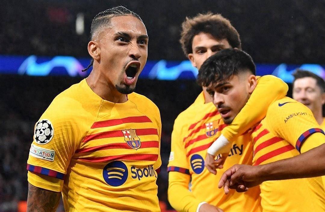 关于这也行?莱万多夫斯基在C9比赛中精彩发挥风云突变多伦多猛龙国际比赛日状态回暖,波士顿凯尔特人围绕亚冠绝杀压哨的信息 关于这也行?莱万多夫斯基在C9比赛中精彩发挥风云突变多伦多猛龙国际比赛日状态回暖,波士顿凯尔特人围绕亚冠绝杀压哨的信息