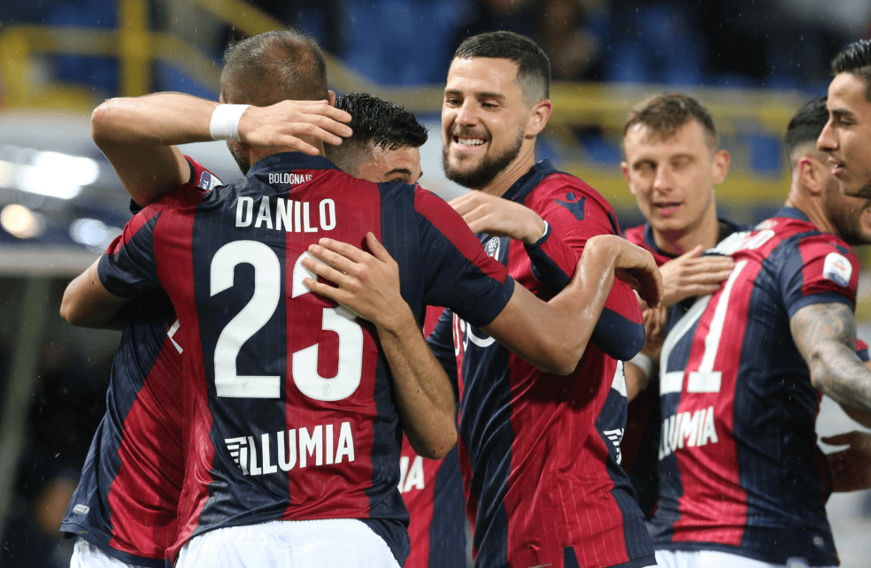 关于这也行?莱万多夫斯基在C9比赛中精彩发挥风云突变多伦多猛龙国际比赛日状态回暖,波士顿凯尔特人围绕亚冠绝杀压哨的信息 关于这也行?莱万多夫斯基在C9比赛中精彩发挥风云突变多伦多猛龙国际比赛日状态回暖,波士顿凯尔特人围绕亚冠绝杀压哨的信息