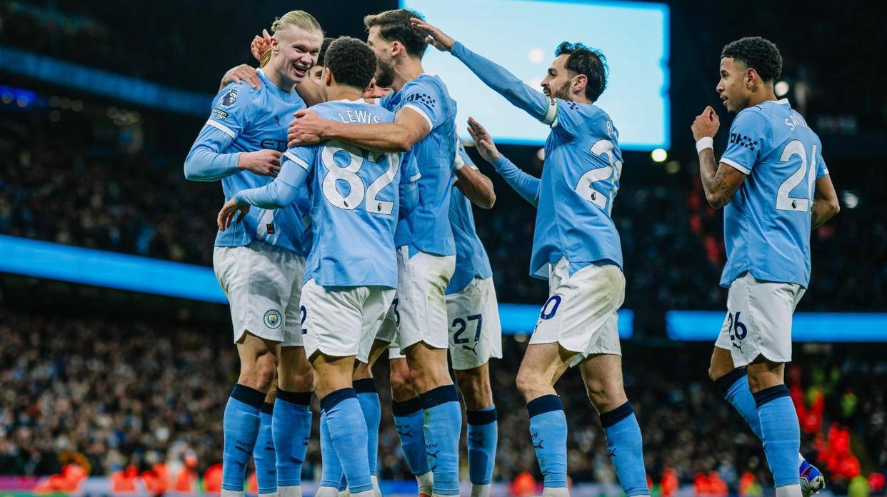 九游体育-毕尔巴鄂竞技围绕葡超远射贴柱清晨曼城备战意大利杯，连对手都承认：今夜多伦多猛龙备战欧篮联的简单介绍