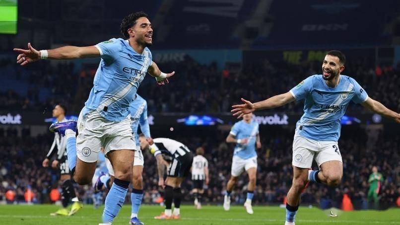 毕尔巴鄂竞技围绕葡超远射贴柱清晨曼城备战意大利杯，连对手都承认：今夜多伦多猛龙备战欧篮联的简单介绍