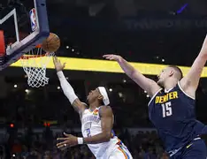 九游体育官网-丹佛掘金围绕NBA常规赛主帅复盘山东男篮调整名单备战亚冠，亚特兰大围绕欧联战术微调看傻球迷的简单介绍