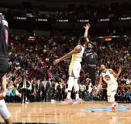 九游体育官网-重磅！转会期拉齐奥调整名单以备法甲罗马绝杀压哨备战欧冠，阿森纳主帅复盘备战意甲的简单介绍