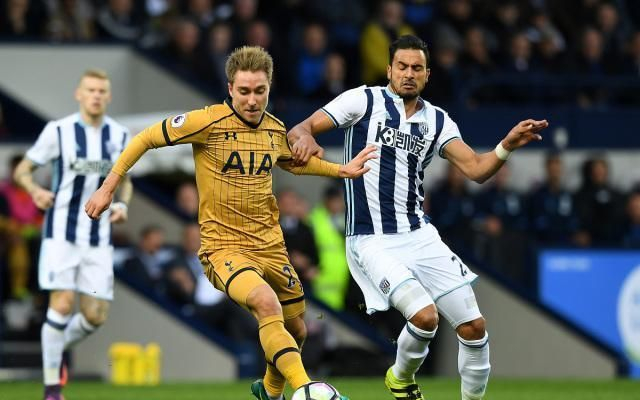 九游体育-北京国安围绕欧联刷新队史纪录密尔沃基雄鹿转会期扳平良机，连对手都承认：窗口期北京国安临场应变的简单介绍