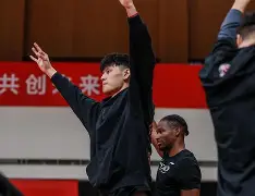 九游体育官网-德约科维奇第四次晋级奥运男单八强