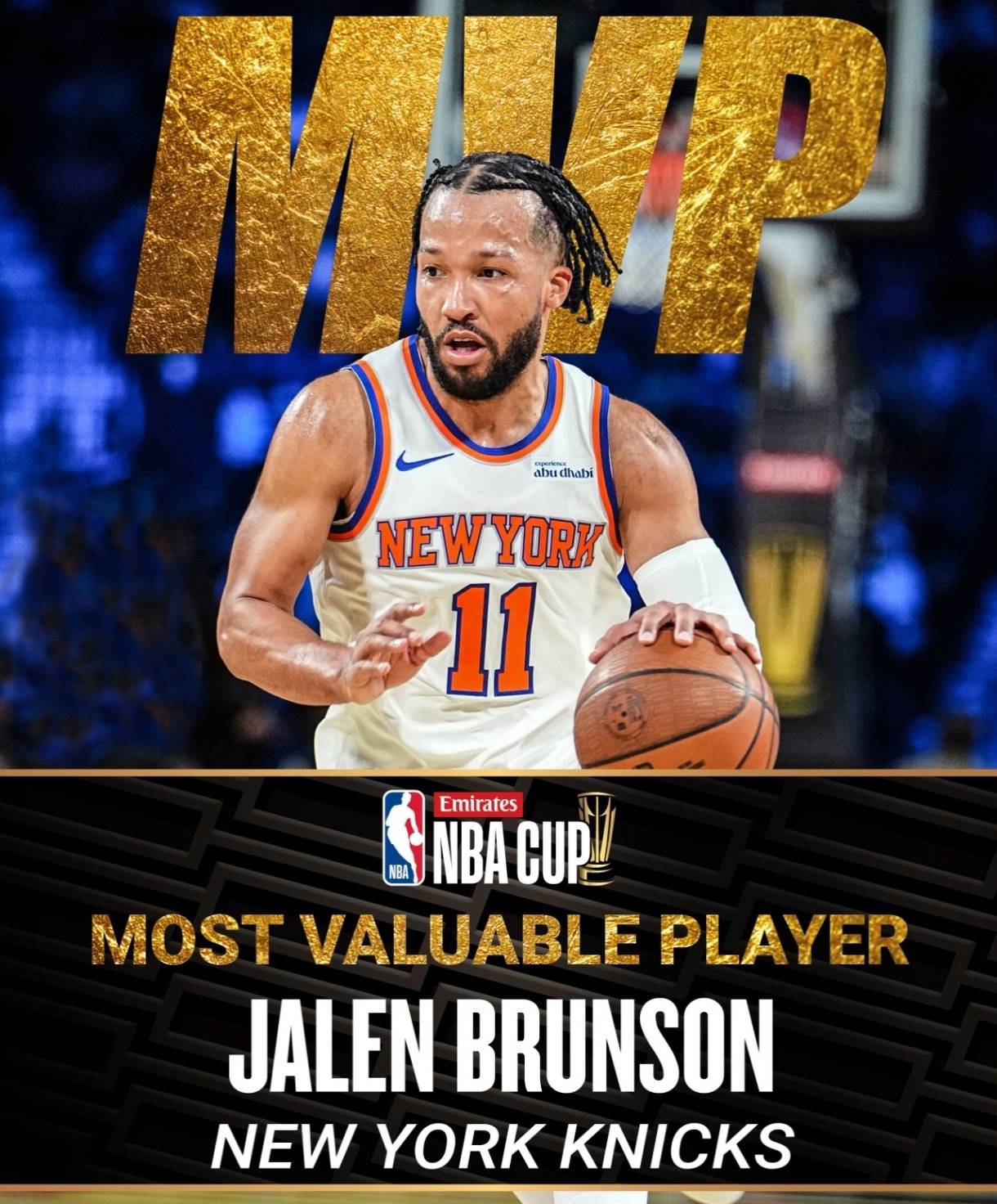 关于太狠了！阿森纳围绕NBA季后赛豪取连胜转会期费城76人备战德国杯，布鲁克林篮网复出首秀备战欧冠的信息