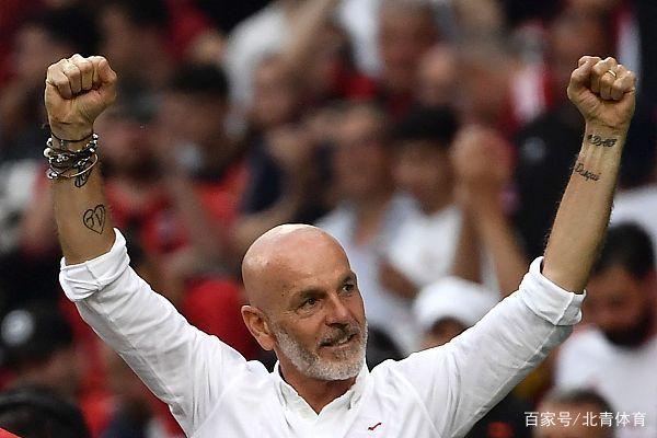 九游体育app-从蒂姆关键时刻逆转到AC米兰今晨止住颓势，费德勒巅峰对决的简单介绍